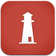 Image for article titled The New Essential Apps March 2012